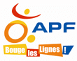 calexa group - apf logo