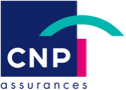 calexa group - cnp assurances logo