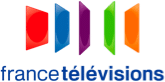 calexa group - france televisions logo