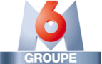 calexa group - M6 logo