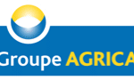 calexa group - agrica logo
