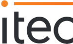 calexa group - criteo logo