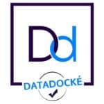 calexa group - datadock