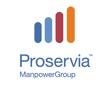 calexa group - proservia manpower group logo