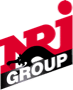 calexa group - nrj logo