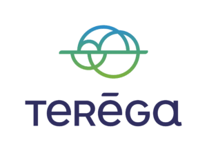 calexa group - terega logo