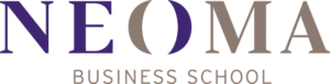 Logo_NEOMA_Business_School