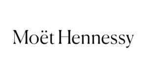 Moët Hennessy Logo