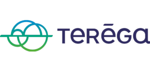 terega