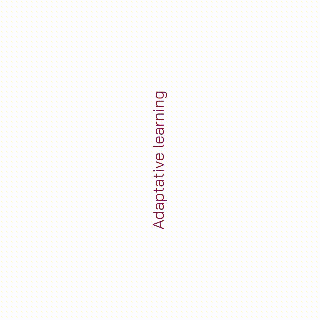 aide-au-choix-d_outils-nuage-de-mots