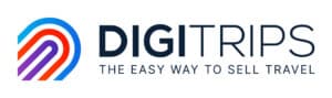 digitrips logo