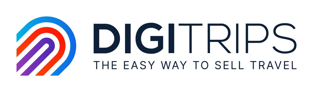 digitrips logo