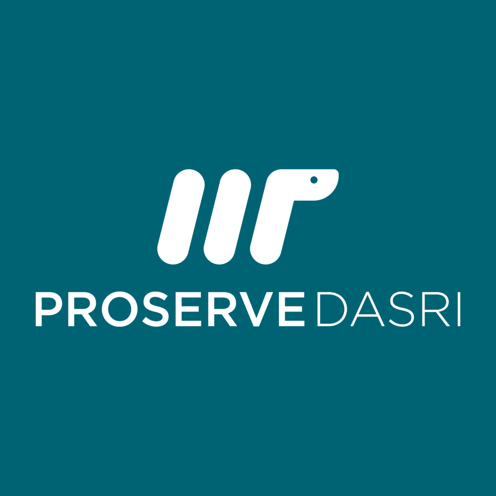 Logo-PROSERVE-DASRI-VERTICAL-blanc-fond-SAPHYR