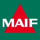 1200px-Logo_Maif_1994.svg